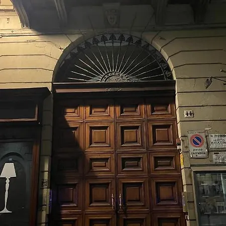 Rosso Nebbiolo Turin