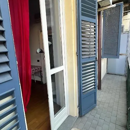 Apartment Rosso Nebbiolo