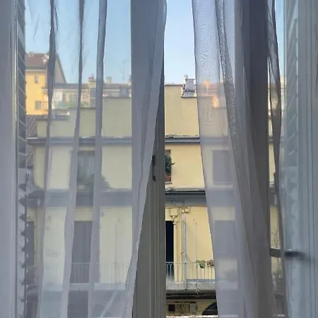 Apartment Rosso Nebbiolo